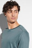 Домашний костюм премиум класса Zimmerli