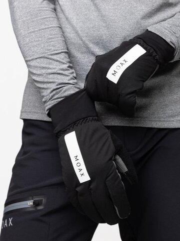 перчатки MOAX Arctic M0231-10000