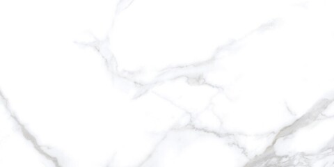 Neodom Classic Marble Statuario Chic Polished 60x120