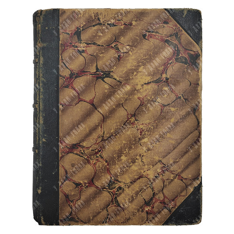 Гоголь Н. В. Ревизор : комедия в пяти действиях. – М., 1886.