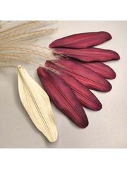 Молды пластиковые набор 