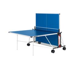 Теннисный стол Donic Outdoor Roller Fun для улицы