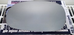 СТЕКЛО ЗЕРКАЛА ЛЕВ CHANCE (БОЛЬШОЕ) ERGON