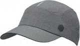 Бейсболка Asics Running Cap