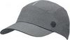 Бейсболка Asics Running Cap