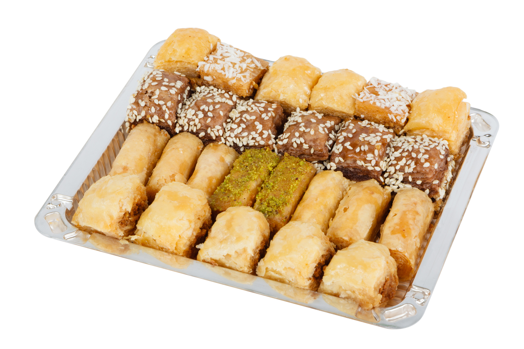 Pate D'or Пахлава - ассорти ливанских сладостей "Финикия", 350 г import_files_84_84b20a3c787e11e799f3606c664b1de1_eb067e2cae8911e7b011fcaa1488e48f.jpg