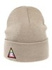 Шапка Trailhead Coca Khaki