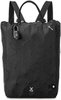Картинка рюкзак-мешок Pacsafe Travelsafe X25 Черный - 1