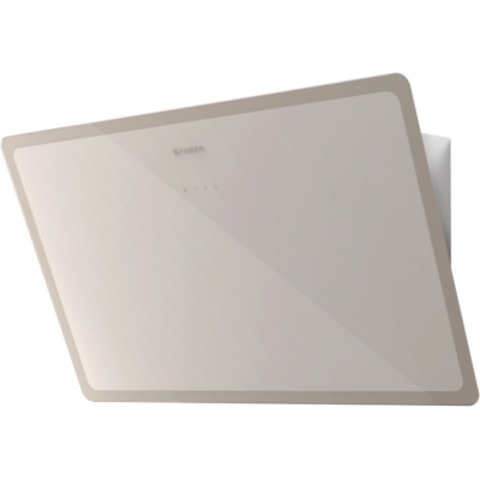 Вытяжка Faber GLAM-LIGHT A80 WG1C/WG3C EVO