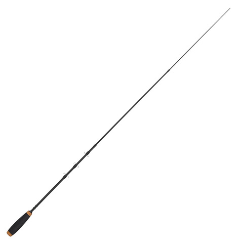 Удилище зимнее Salmo ICE TELE STICK 63см, арт. 428-01