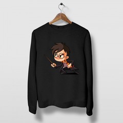 Harry Potter sweatshirt  22 Gryffindor