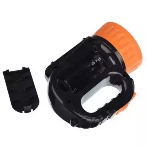 Фонарь ЧИНГИСХАН 223-001