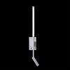 Настенный светильник Loft It Stick 10012/6+3WH