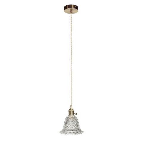 Подвесной светильник Loft It Lace 10110/A