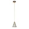 Подвесной светильник Loft It Lace 10110/A