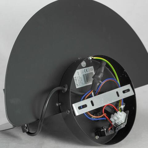 Бра Lussole Cozy LSP-8230