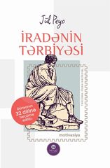 İradənin tərbiyəsi