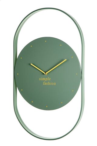 Настенные часы Aviere 25527