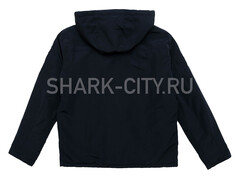Куртка Paul shark | 48/50/52/54/56/58/60