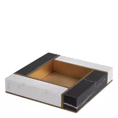 Поднос Tray Farrell S арт.114740