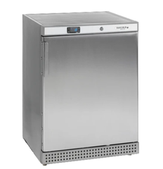 Шкаф холодильный Tefcold UR200S