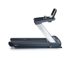 Беговая дорожка Freemotion  t8.7