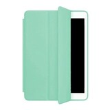 Чехол книжка-подставка Smart Case для iPad Mini 1, 2, 3 (Мятный)