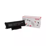 Тонер-картридж XEROX 006R04403 для B225, B230, B235 (3K)