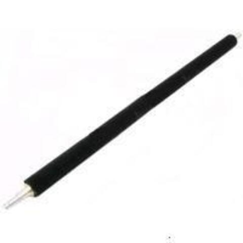 Ролик щетка (Toner Guide Brush) Konica-Minolta AccurioPress 6120