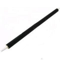 Ролик щетка (Toner Guide Brush) Konica-Minolta AccurioPress 6120