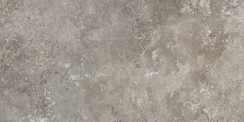 Laparet West Коричневый 25x50