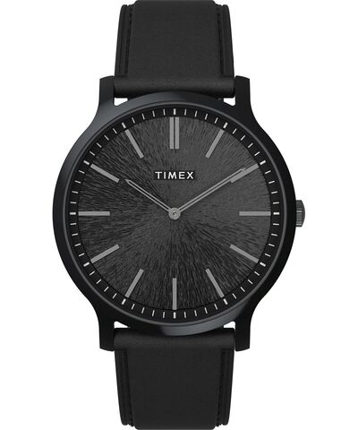 Наручные часы Timex TW2V43600 фото