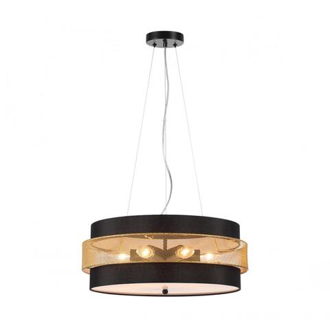 Подвесное крепление Lumion ANIMAISA 8003/A