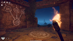 Survival: Fountain of Youth (для ПК, цифровой код доступа)