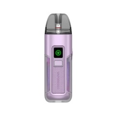 Vaporesso LUXE X2 - Light Purple