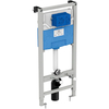 Ideal Standard TT00002/115AA IS    TT00002 Промо-комплект Tesi T007901 ; T352701 ; R020467   R0115AA