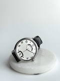 Moschino MW0237-5