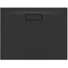 Ультратонкий акриловый прямоугольный душевой поддон 900x700x25 мм Ideal Standard ULTRAFLAT NEW T4474V3