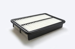 Фильтр воздушный BIG  GB-936