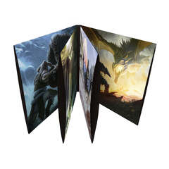 Виниловая пластинка. OST - The Elder Scrolls V: Skyrim - Ultimate Edition (IGN Exclusive Color)