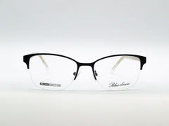 Изг. оправы Blue classic B63302 C1