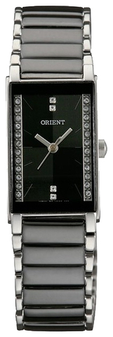 Наручные часы ORIENT UBRE002B фото