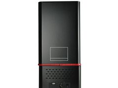 3D принтер Wanhao Duplicator 7 Plus