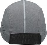 Бейсболка Asics Running Cap