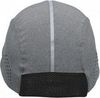 Бейсболка Asics Running Cap