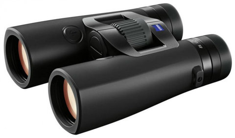 Бинокль-дальномер Carl Zeiss Victory RF 8x54 Bluetooth