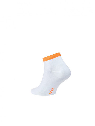 Мужские носки Active 7С-37СП рис. 068 DiWaRi