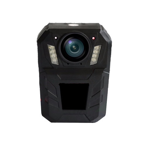 Боди кам шутер. Видеорегистратор BC Bodycam. Body-cam BC-1. Регистратор body-cam BC-1. Персональный видеорегистратор NSB.