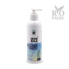 Rio Profi Крем-маска для ног, 200мл