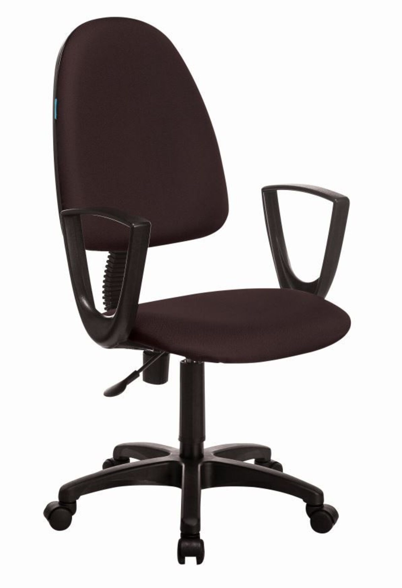 Кресло офисное бюрократ ch 1300